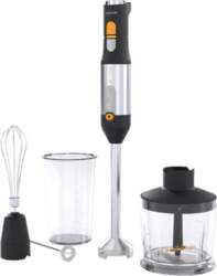 Sencor SHB6302BK