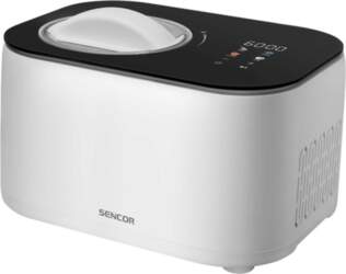 Sencor SIC3000WH