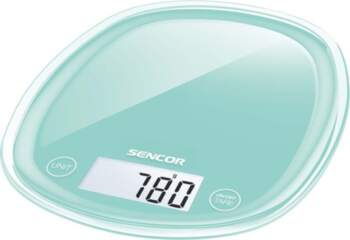 Sencor SKS31GR