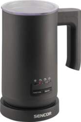Sencor SMF2010BK