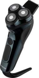 Sencor SMS4210BK