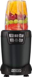 Sencor SNB6600BK