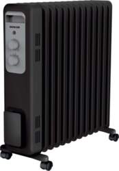 Sencor SOH3313BK