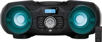Sencor SPT5800