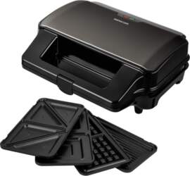 Sencor SSM9978BK