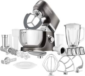 Sencor STM6378BK