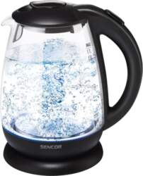 Sencor SWK1785BK