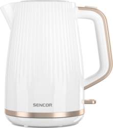 Sencor SWK7510WH