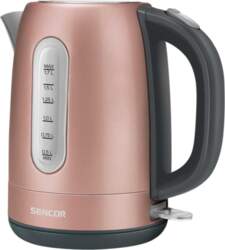 Sencor SWK1775RS