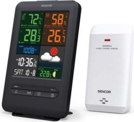 Sencor SWS7300
