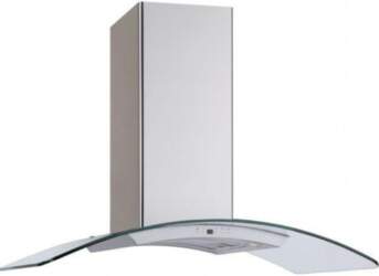 Starkke Matis60