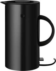 Stelton EM778900