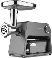 Stollar BMG820
