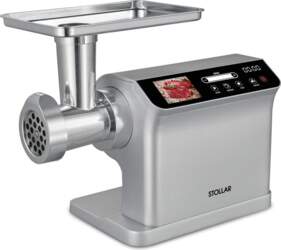 Stollar BMG920