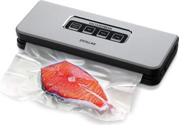 Stollar BVS450