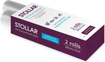 Stollar SAT65