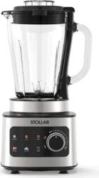 Stollar STB800