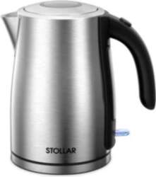 Stollar TKS700