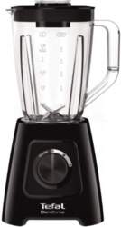 Tefal BL420838