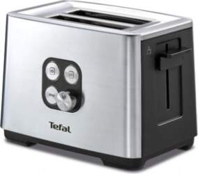 Tefal TT420D