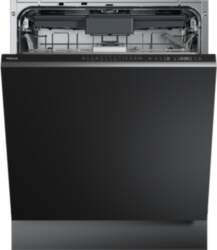 Teka DFI76950