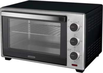 Termomax TXO46TL