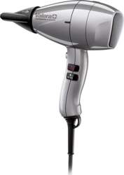 Valera SN9600RC