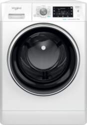 Whirlpool FFD10489BCVEE (869991681640)