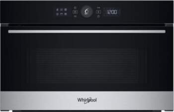 Whirlpool WMD54MX (859991682100)