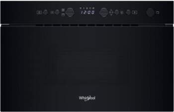 Whirlpool WMN14BB (859991682700)
