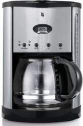WMF Stelio (412010012)
