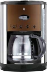 WMF Terra (412010081)
