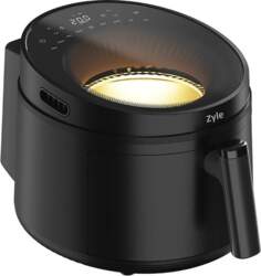 Zyle ZY502BAF