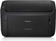 LBP6030B , ir uz vietas, Canon lāzerprinteris
