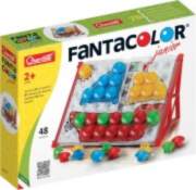 Mozaīka Quercetti Fanta Color Junior Basic