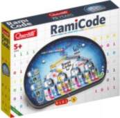 Galda spēle Quercetti Rami Code 1015