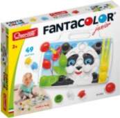 Mozaīka Quercetti Pixel Junior Basic 4206