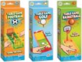Spēle Grafix Table Sport Game, 3