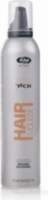 LISAP HT Mousse BRUSHING - Brašinga