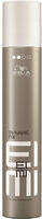 Wella  Professionals EIMI DYNAMIC FIX  (300ml)