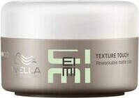 Wella  Professionals EIMI TEXTURE TOUCH  (75ml)