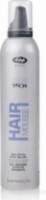 LISAP HT Wet Effect GEL In