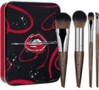 Make Up For Ever Artistic Brush