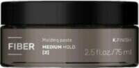 Lakme K.Finish Fiber molding paste