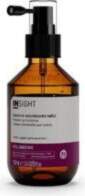 Insight Volumizing Volume Up Root Lotion