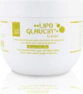 Tegoder LipoGlaucin – Ultrasound like effect