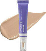Troiareuke AESTEHTIC BB CREAM A FORMULA