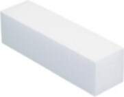 LCN Buffer and Polish Block, white