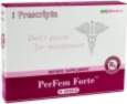 PerFem Forte™ (30)
