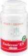 Exclzyme® EN (60)